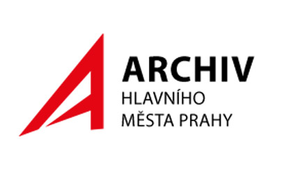 archiv-hl-mesta-prahy