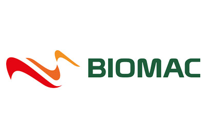 biomac