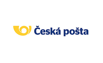 ceska-posta