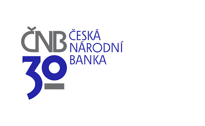 cnb-praha