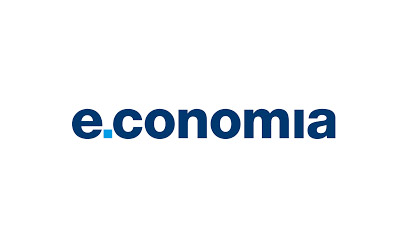 economia