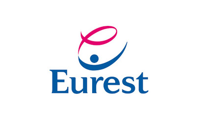 eurest