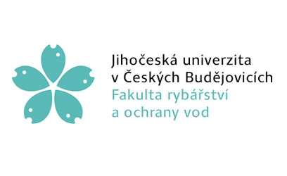 fakulta-rybarstvi