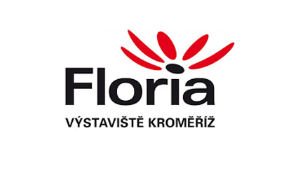 floria