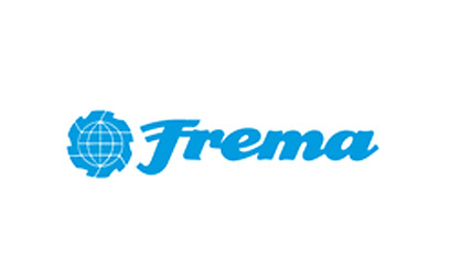 frema