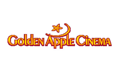 golden-cinema