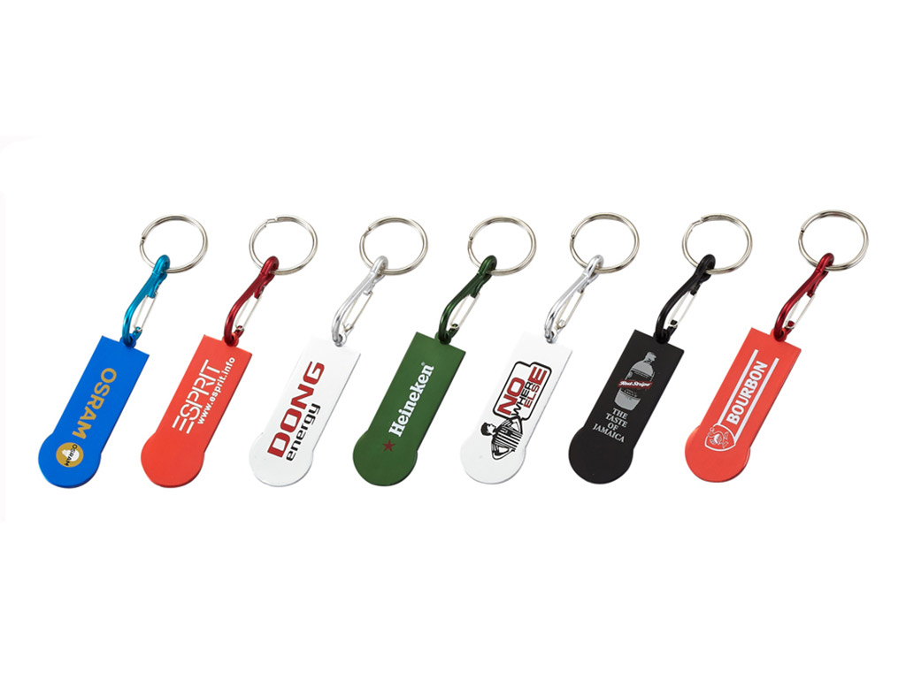 https://indetech.cz/wp-content/uploads/2023/04/klicenky.jpg
