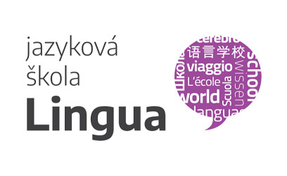 lingua