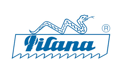 pilana