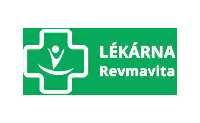 revmavita