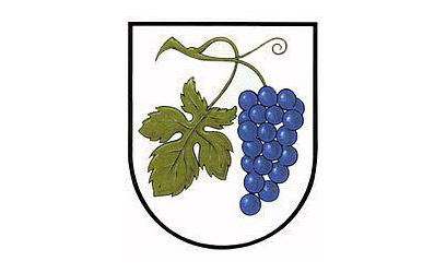 stary-hrozenkov