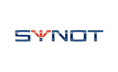 synot