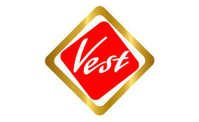 vest-zlin