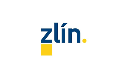 zlin