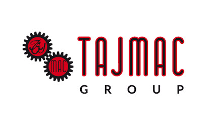 zps-tajmac