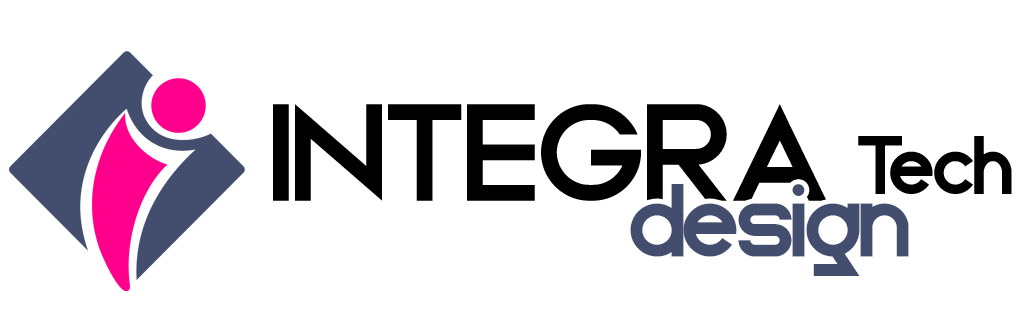 INTEGRA design Tech